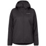 Talla: L / Color: negro