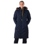 Abrigo de mujer Northfinder Gina