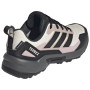 Calzado de senderismo para mujer Adidas Terrex Eastrail 3 C