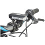 Juego de luces Blackburn 300/30 Lumen Light Set
