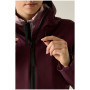 Chaqueta de invierno para mujer Regatta Denbury