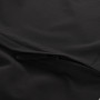 Pantalones de hombre Alpine Pro Nesc 3