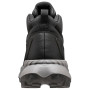 Calzado de hombre Helly Hansen Awe Hiker Mid Ht