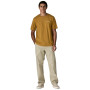 Camiseta de hombre Patagonia Men's Mother Rays T-Shirt