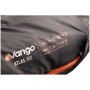 Saco de dormir Vango Atlas 350