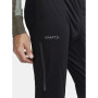 Pantalones de hombre Craft CORE Nordic Training Wind Tights