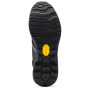 Zapatillas de ciclismo para mujer Northwave Crossland Plus Wmn