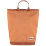 Bolsa de hombro Fjällräven Vardag Totepack