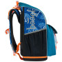 Juego de mochila Baagl Zippy SET 3 Liška