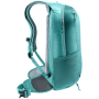 Mochila Deuter Race 16