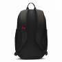 Mochila Under Armour Hustle Lite Backpack