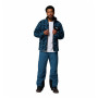 Sudadera de hombre Columbia Winter Pass™ Reversible Fleece