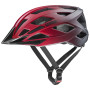 Casco de ciclismo Uvex I-Vo 2