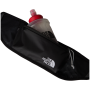 Cinturón lumbar The North Face Sunriser Run Belt