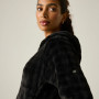 Sudadera de mujer Regatta Endra
