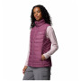 Chaleco de mujer Columbia Powder Lite™ II Vest