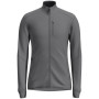 gris/negro