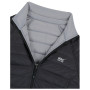 Chaqueta de plumón para mujer MAC IN A SAC Ladies Reversible Polar Jacket (Sack)