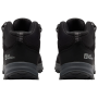 Botines trekking niños Jack Wolfskin Vojo Tour Texapore Mid K