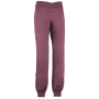 Talla: L / Color: rosa