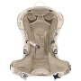 Mochila de mujer Deuter Futura 25 SL