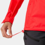 Chaqueta de mujer Helly Hansen W Loke Jacket 2.0