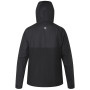 Chaqueta de hombre Marmot Mitre Peak GORE-TEX Jacket