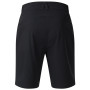 Pantalones cortos de hombre Dare 2b Torrek Lite Short