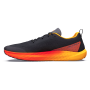 Zapatillas de carrera para hombre Altra Vanish Pulse