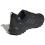Calzado de senderismo para hombre Adidas Terrex Ax4 Gtx M