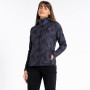 Chaqueta de mujer Dare 2b Far Out SoftShell