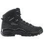 Calzado de hombre Lowa Renegade Evo Gtx Mid