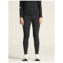 Pantalones de mujer Craft Subz Light Tights W