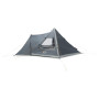 Tienda familiar Vango Teepee Air 400
