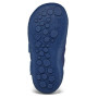 Botas de invierno para niños Affenzahn Prewalker Midboot Vegan Snuggy Elephant
