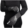 Guantes Buff DryFlx® Gloves