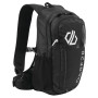 Mochila Dare 2b Vite Air 10L