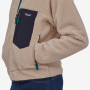 Chaqueta de hombre Patagonia Classic Retro-X Jacket