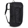 Mochila Regatta Survivor V 25L