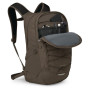 Mochila Osprey Quasar Driftshade