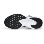 Calzado Puma Redeem Profoam