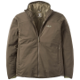 Talla: XXL / Color: verde