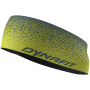 Color: dorado