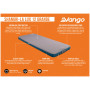 Colchoneta hinchable Vango Shangri-La Lux 12 Grande
