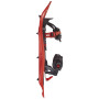 Raquetas de nieve TSL 305 Expedition