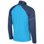 Sudadera de hombre Direct Alpine Cima