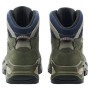 Calzado de hombre Lowa Renegade Evo Gtx Mid