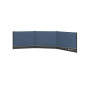 Pared Outwell Windscreen Blue azul blue