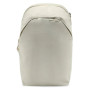 Color: beige
