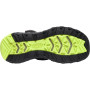 Sandalias para niños Keen Newport Neo H2